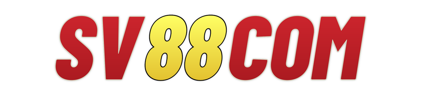 sv88com